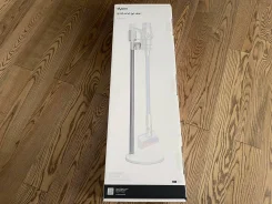���-�������. ����