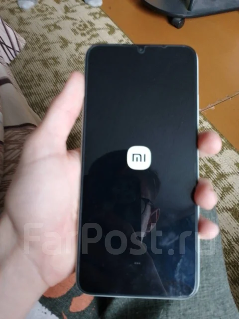 Xiaomi Redmi A1+. �����, �������, 3G, 4G LTE ����