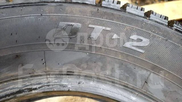 Dunlop DT-2. ������, ��� �����, 2018 ���, �/�, ����� �� 5 % ����