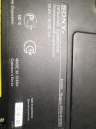 Sony VAIO PCG. 17.3", 2,6����, ��� 4 ��, ���� 500���, WiFi: 1, Bluetooth: 1 ����