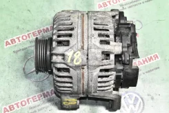 ��������� Opel Astra G/Corsa C 1.0-1.4L 100� 24437120 ����