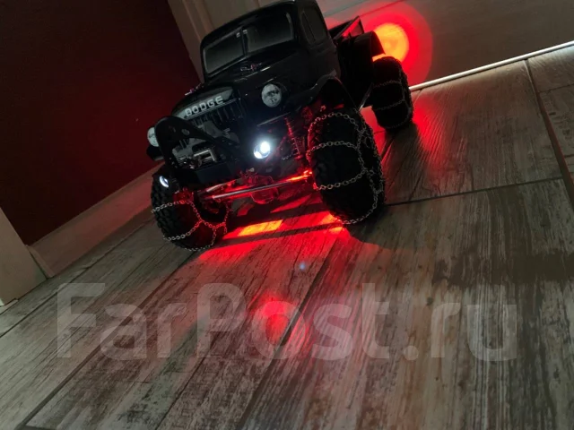 �����. ����