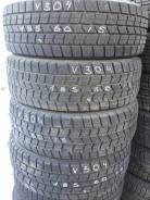 Goodyear Ice Navi 7. ������, ��� �����, 2017 ���, �/�, ����� 5 % ����