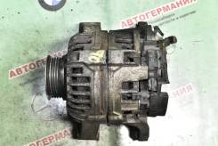 ��������� Opel Astra G/Corsa C 1.0-1.4L 70� 90589721 ����