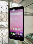 Fly Power Plus 3. �/� ����