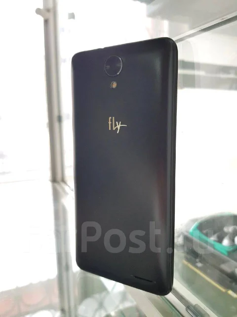 Fly Power Plus 3. �/� ����