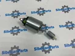 ����������� ���� �������� 23343VK50A ����