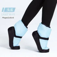������� ��� ������. 27, 28, 28.5, 29, 30, 31, 31.5, 32 ����