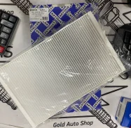 71-10058-SX ������ ������! � ������. Audi A6/S6 1.8-2.5TDi 94-97 71-10058-SX ����