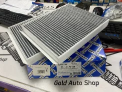 71-10171-SX ������ BMW ������ 5 (F10, F18), 6 (F12), 7 (F01-F04) ����� 71-10171-SX ����