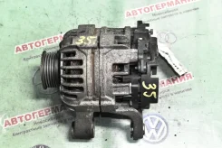 ��������� Opel Astra G/Corsa C 1.0-1.4L 70� 24437119 ����