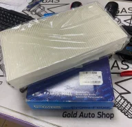 PMV-023 ������ ������! �-�� 2 �� BMW E60/E61 all /E63/E64 3.0i/4.5Ci PMV-023 ����