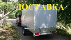 ���. �/�: 495���., �����: 745���. ����