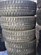 Dunlop Winter Maxx WM02. ������, ��� �����, 2016 ���, �/�, ����� 5 % ����