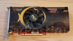GeForce GTS 250 ����
