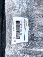 ������� ��������� Astra STOP49093A0 ����
