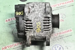 ��������� 150A 3.0 TDI ASB Audi A4 B7 059903016D ����
