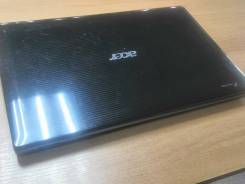Acer Aspire 5553G. 15.6", ��� 4 ��, ���� 500��� ����