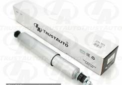 ������� ������� ��������� +50�� Trustauto Safari Patrol Y60 Y61 48611-VB000 ����