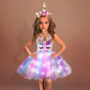 ������. ����: 98-104, 104-110, 110-116, 116-122 �� ����