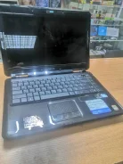 Asus K40IN ����