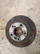   Toyota Harrier 42431-48041 