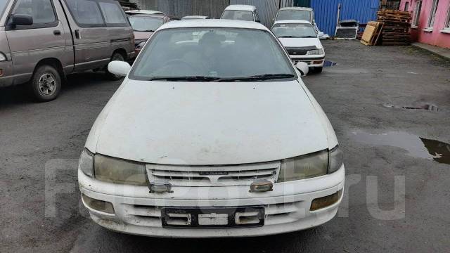 Toyota carina st190