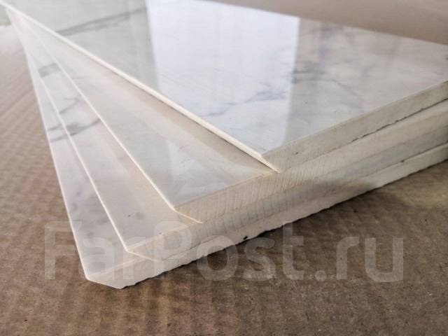 Гидроабразивная резка керамогранита, кафеля, металла, гранита, мрамора ...