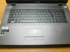 V-lazer ����