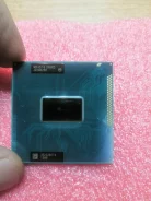 Intel Core i5-3210M ����