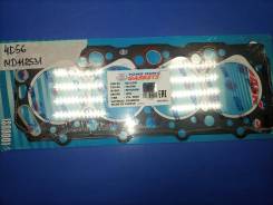 ��������� ��� Mitsubishi 4D56 ������� MD112531 ����