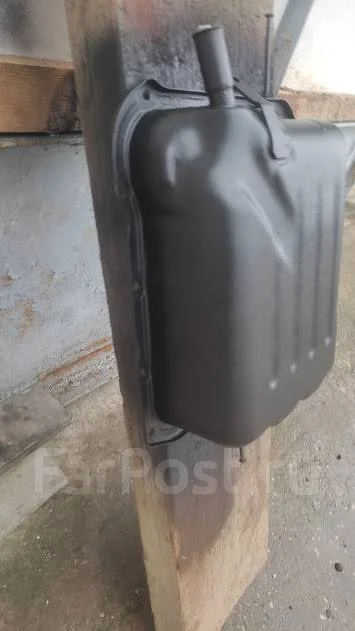 ������ ���� F4A42 ����
