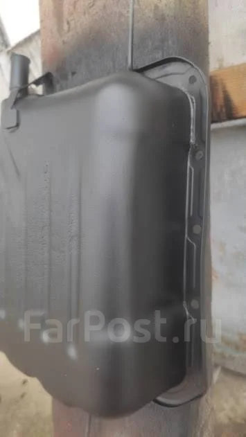 ������ ���� F4A42 ����