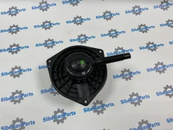 �������� ����� 7842A076 ����
