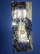 ��������� ��� Nissan CD20T ������ (1-� ������) 11044-2J615 ����