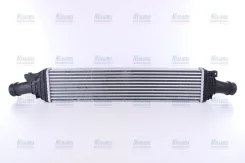 ���������� 1.8TFSI,2.0TFSI,2.0TDI - A4 8K/A5 8T/A6 4G/Q5 8R; Macan 95B 96567 ����