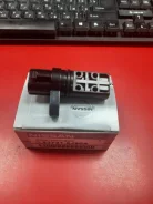 ������ ��������� ����������� 23731-6J90A 23731-6J90A ����