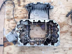 ������ Audi A6, C5, 4B2, APS, 078103603AM 078103603AM ����