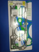 ��������� ��� Mazda R2 RF (�������) R2B6-10-271 ����