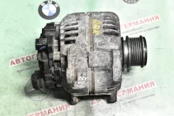 ��������� (120A) Volkswagen Golf 4 1.9TDI (038903023F) 038903023F ����
