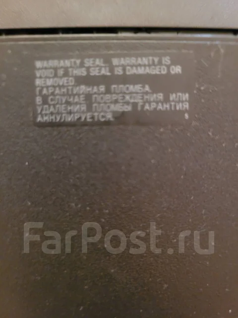 Sony PlayStation 3 Super Slim ����