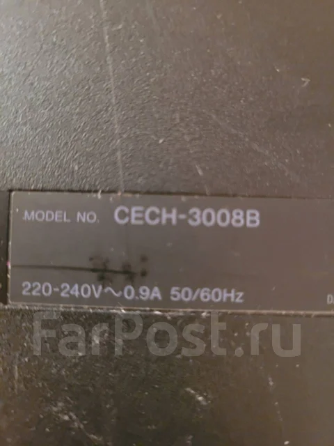 Sony PlayStation 3 Super Slim ����