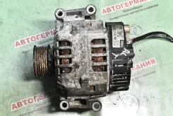 ��������� 120A Audi A4 B6 2.0L ALT (06B903016AE) 06B903016AE ����