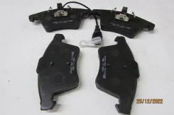 ������� �������� ����������� ��������� �5 HP8542 ����