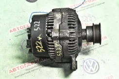 ��������� (70A) Audi 80 B4/100 C4/A6 C4 2.0� 050903015C ����