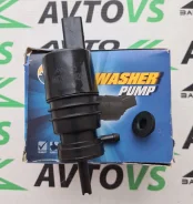 ����� ��������������� AMDWP99 ����
