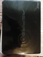 Acer Aspire. ��� 1024 ��, WiFi, Bluetooth, ����������� �� 7��. ����