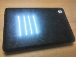 HP Pavilion g6-2257sr ����