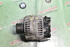  120A 1.4TDI Volkswagen Polo/Skoda Fabia (045903023A) 045903023A 