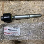 ���� ������� Tundra 45503-0C030 �������� Toyota (���) 455030C030 ����
